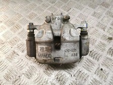 HYUNDAI i20 III BC3, BI3 Bremssattel vorne links 1.00 2024 31019513