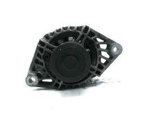 Alternateur Alfa Romeo ALFA 147