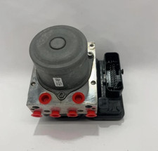 2020 Nissan Kicks ABS Anti-Lock Brake Pump As...