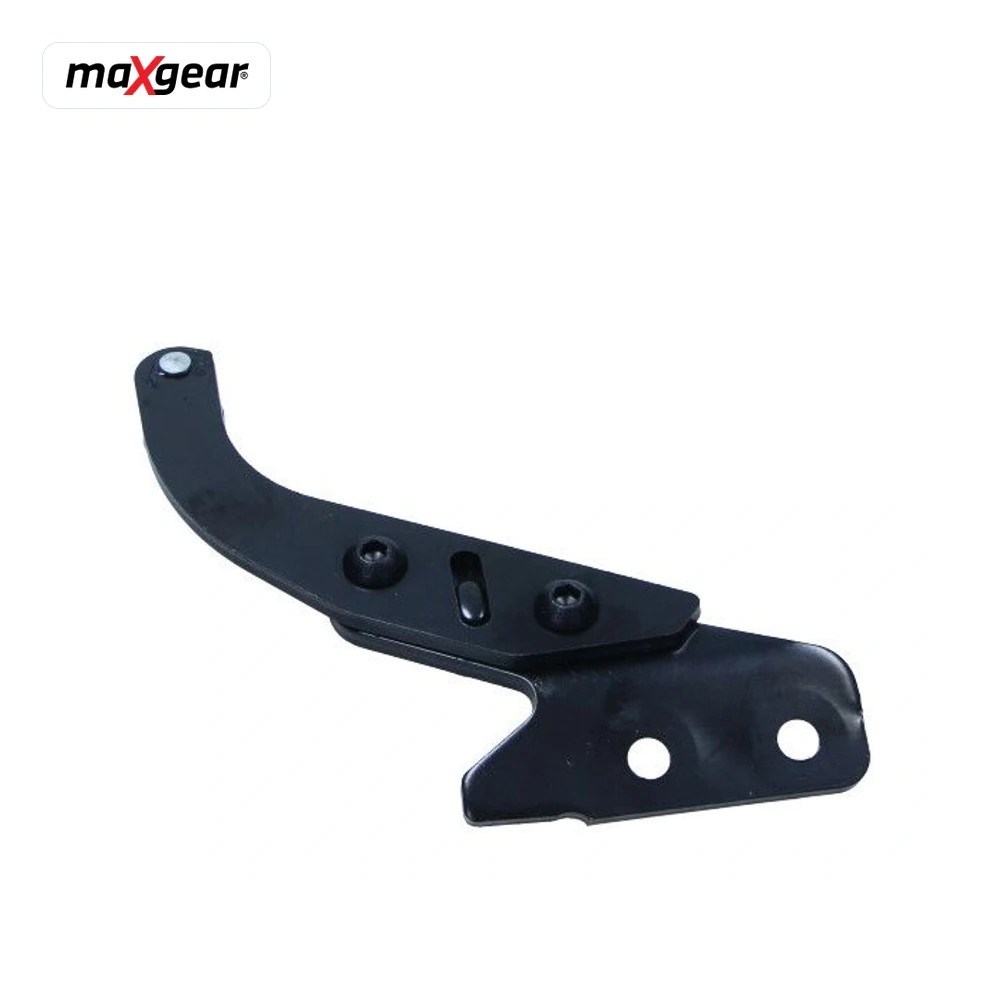 Guidage à galets, porte coulissante MAXGEAR