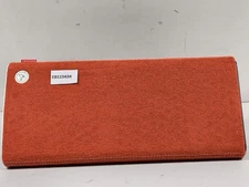 Libratone Live Wireless Speaker - Used, Working