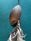 Vintage G M Skinner Lure No. 9 — photo 3