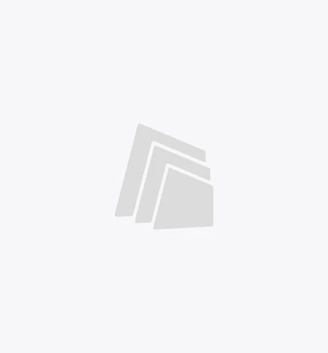 Network Card Marvell/Qlogic QLE2694-SR 4x16Gb FC PCIe 3.0x8 BK3210408-01