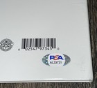 Afbeelding 5 van 6