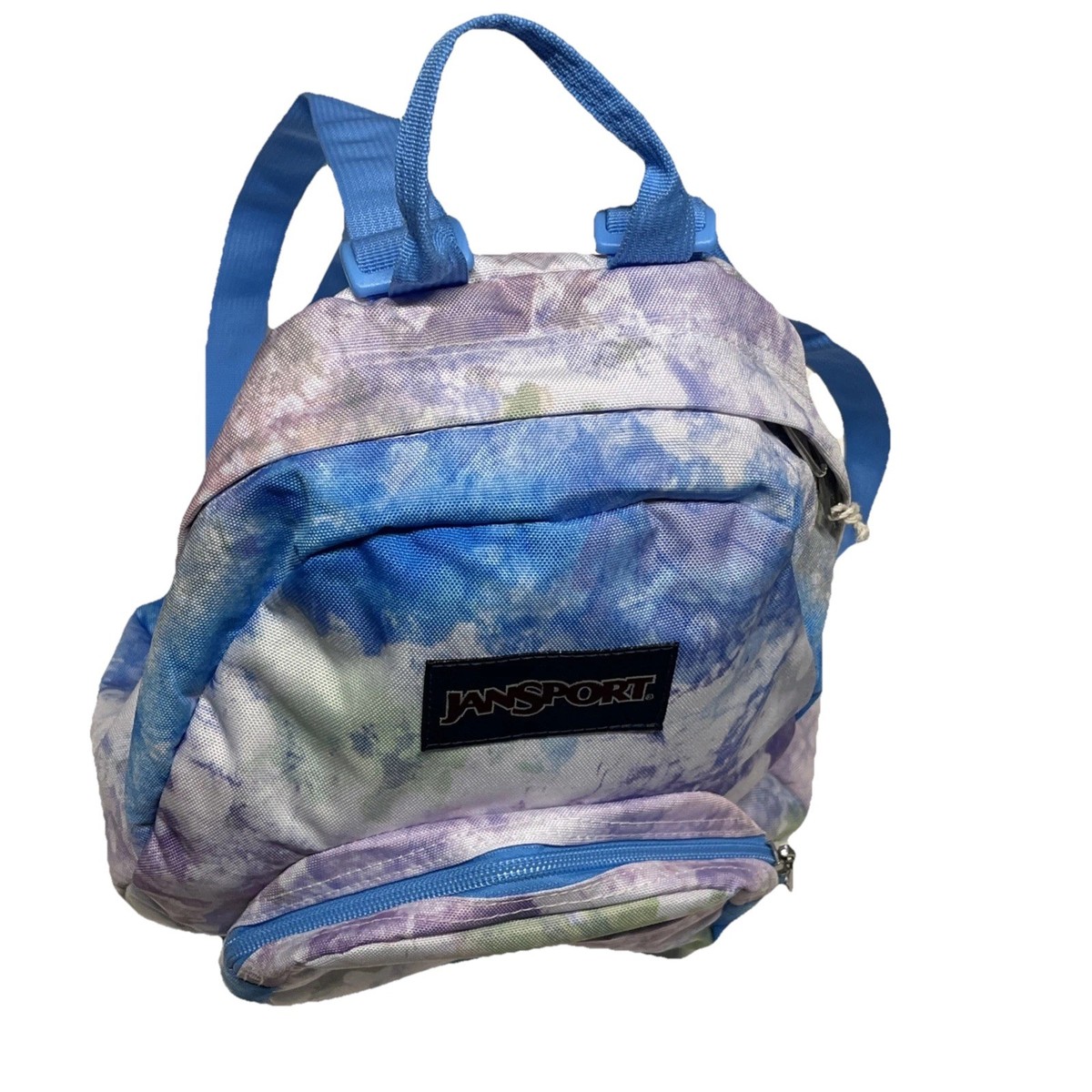 backpacks hiking but also for school SKYSPER Kids Backpack 12L Kids Travel Backpack Boy Girl Ages 4-10 | Kids Backpack with Chest Strap and Waist Belt for Traveling Day Trips Outdoor(Pink) Because adventure is not Nike Sportswear Eugene Light Bayou Soccer Color:Heathered 600D