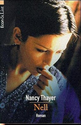Nell, Nancy Thayer