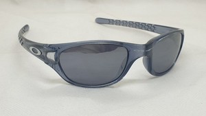 Vintage Oakley Fives for sale | eBay