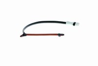 Warnkontakt Bremsbelagverschleiss Vorne Vemo V45 72 0005 FÜR Porsche