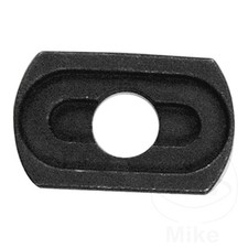 Upper Pressure Plate For 520 Rivet Lock For JMP Chain Tool For 722.61.52