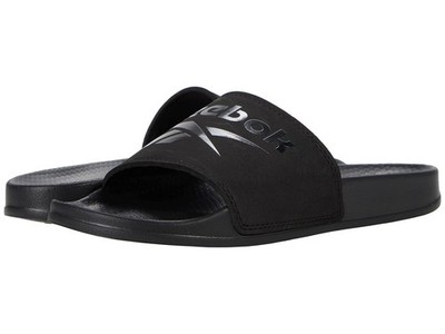 Sz 8 Reebok Classic Slide Women's Athletic & Outdoor Sandals & Slides