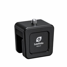 Leofoto WN-01 Car Window Clamp