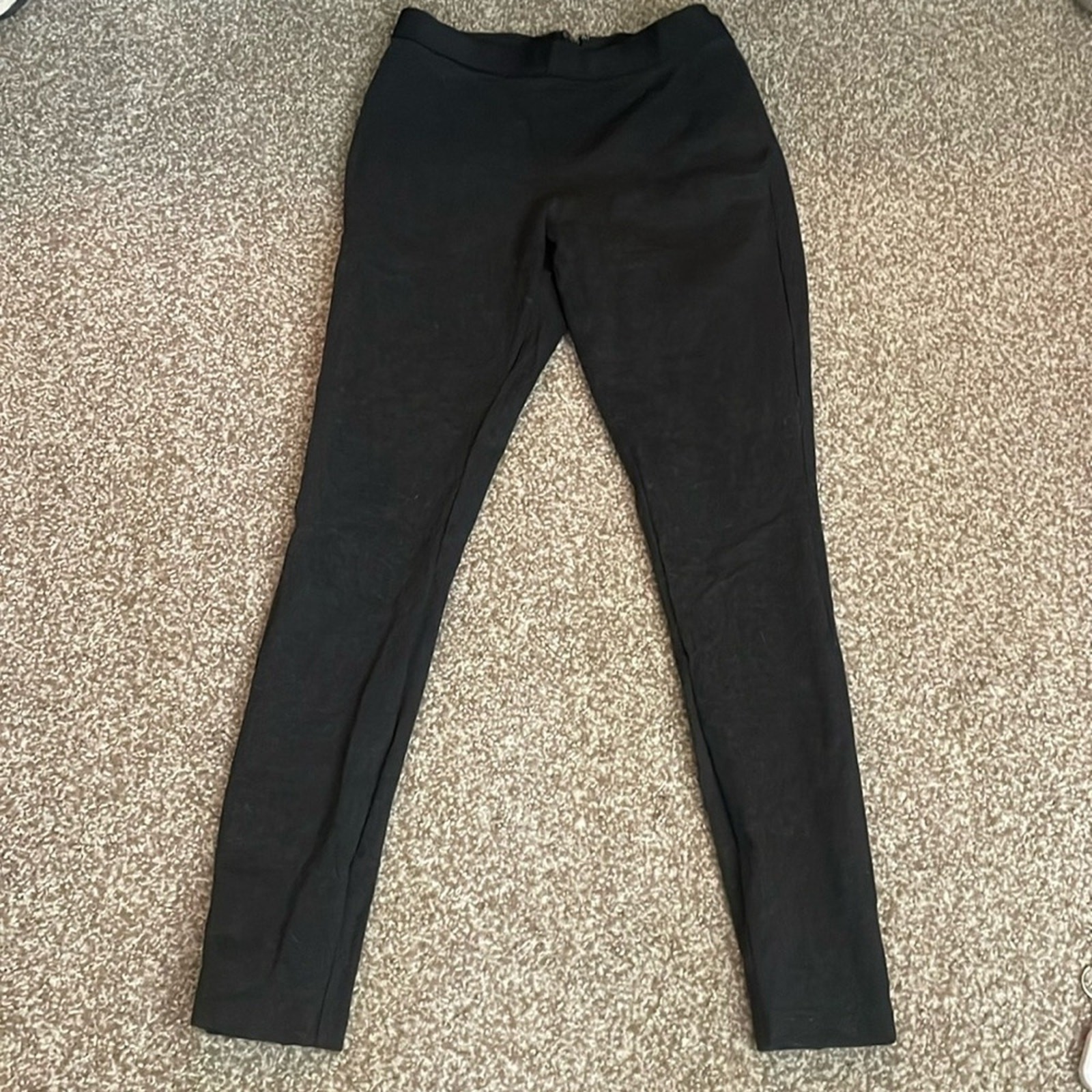 J. Crew Pixie Legging Pants - image 2