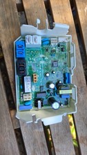 EBR31002601 OEM Original LG Dryer Main Contro...
