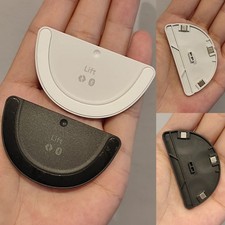 Vertical Mouse Battery Cover Wireless Mouse R...
