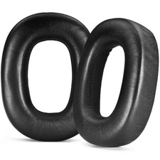 For Bowers Wilkins Px8 / PX7 S2 Sheepskin Replacement Soft Ear Pads Cushion
