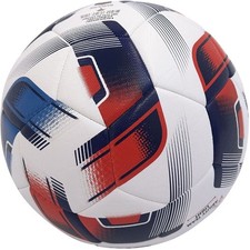Craft Football Fussball Ability Team 870020