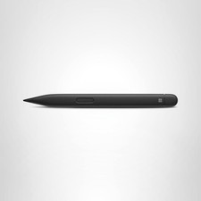 Microsoft Surface Slim Pen 2 Bluetooth 5.0 Co...