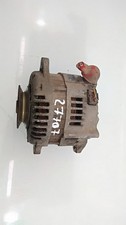 23100BN300 alternateur pour NISSAN ALMERA TINO (V10M) (2000-2006) 2000 2574232