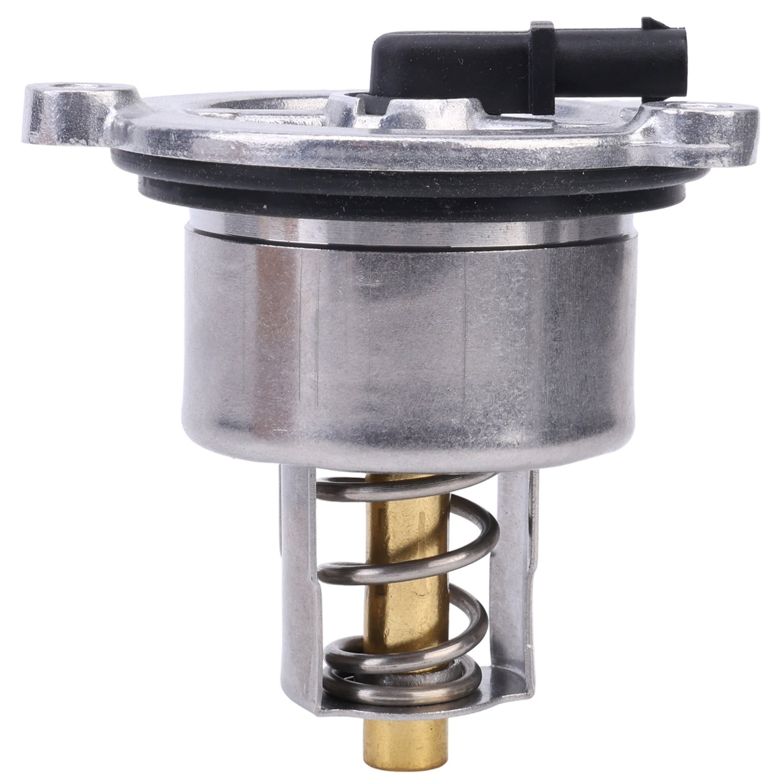 Bentley Bentayga Thermostat P/N 07P121115J