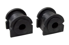 Mevotech GS25897 Suspension Stabilizer Bar Bushing Kit