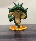 Funko Pop! Dragon Ball  553 - Porunga 6" Spring Convention Exclusive 2019
