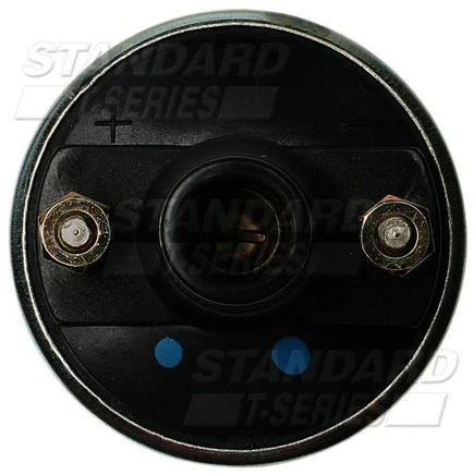 Bobina de encendido estándar UC15T Foto 3 de 4