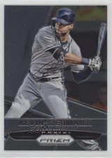 Click to enlarge Kevin Kiermaier