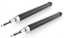 2x Stoßdämpfer Gasdruck Hinten für BMW X3 (E83) ab 01.2004-> * NEU * - GH !!!