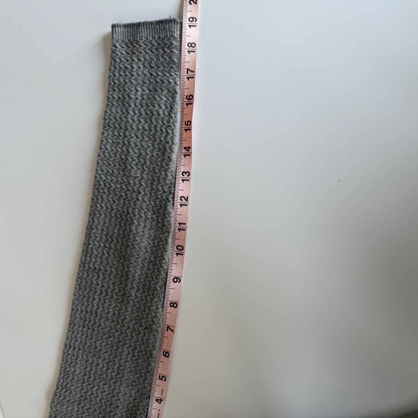 Patagonia Capilene Air Crew Men/Womens Sweater Merino Wool Base Layer Shirt thumbnail 4