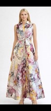 JULIA JORDAN  DRESS/SIZE 12/NEW WITH TAG/RETAIL$249
