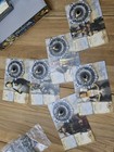 Foto 5 di 6