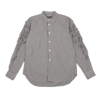 COMME des GARCONS SHIRT ハット Lサイズ 楽天市場】コムデギャルソンシャツ ハットの通販