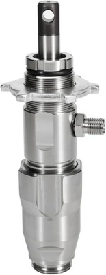 #ad #ad Airless Pump for Graco 390 395 490 495 595 Paint Sprayers Replace 246428 246 428 $56.00