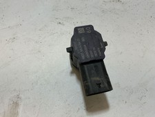 BMW 3 G20 G21 2023 Parksensor PDC 9826784 SIG73866