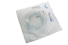 BALLUFF BES 516-371-E4-C-PU-05 INDUCTIVE SENSOR