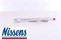 Nissens 95492 Trockner FüR Klimaanlage Trockner Klimaanlage Klima Filter