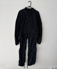 Lululemon Women's Jacket Pants Set Size 12