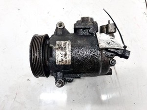 5n0820803 Klimakompressor  Volkswagen Polo DE2407505-10