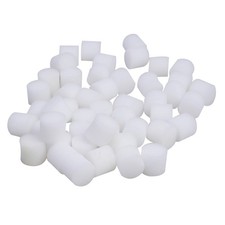 Greenhouse Hydroponic Sponge Growth Sponge Plugs Planted Sponge 11.49 per sponge