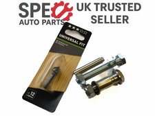 Saab 9-3 Sport Stiff Gear Tower Turret Repair Fix Kit 6 Speed Manual Gearbox