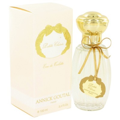 Annick Goutal Petite Cherie eau de toilette spray 100 ml