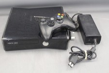 MICROSOFT Xbox 360 S Game Console 250GB Bundle Inc Controller - Y96