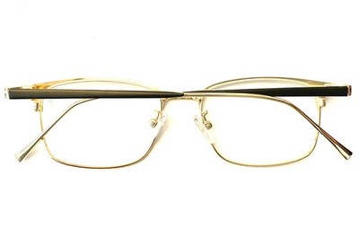 Michel様 71 MICHAEL 71MICHAEL× Maison MIHARAYASUHIRO SNEAKERS （BLACK