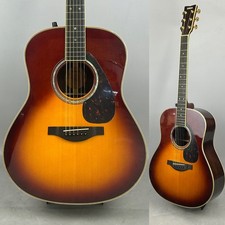 Yamaha Ll16 Are Bs Mod entrega segura desde Japón