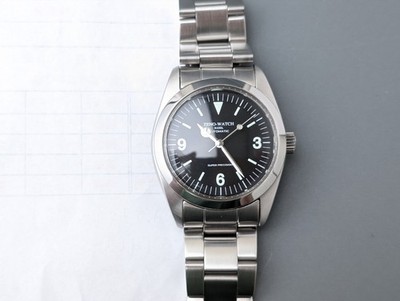 ZENO-WATCH ZN-001 エクスプローラー■訳アリ■ $_57.PNG?set_id=880000500F