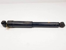 Amortisseur Renault R4