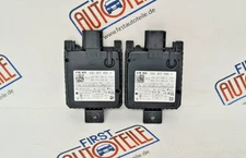 Original Audi VW Seat Spurwechselassistent Lane Change Assist 2Q0907686H - 685H