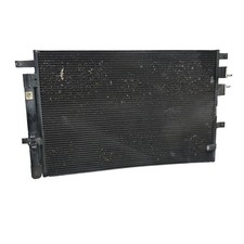Climatisation et Accessoires Alfa Romeo ALFA 159