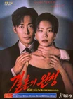 Korean Drama - The Husband