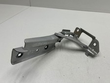 Capot Chevrolet CAMARO